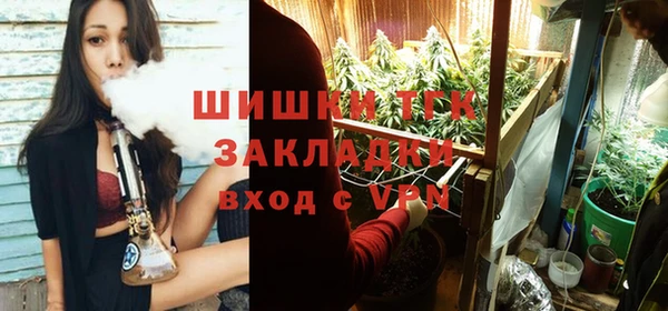 2c-b Бугульма