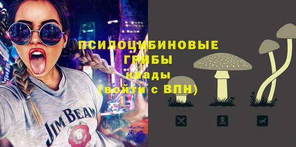 2c-b Бугульма