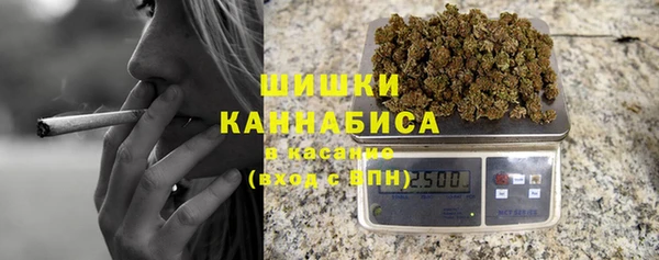 винт Бронницы