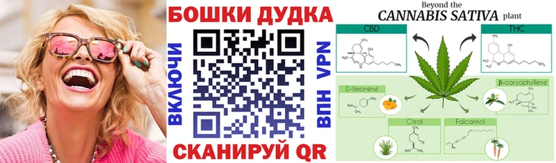 Шишки марихуана сатива  магазин продажи   Гулькевичи 